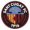 Sant Cugat FC (W)