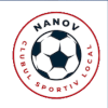 CSL Nanov