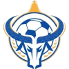 Guizhou Open University
