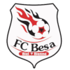 Besa Biel Bienne