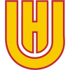 Hutoise