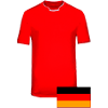 SV Biemenhorst