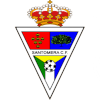 Santomera