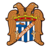 Aguilas FC B