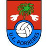 Porreres