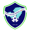 Karbi Anglong Morning Star FC