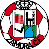 Zamora II