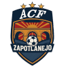 Acatlán II
