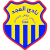 Al-Magd