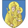 Drut Belynichi