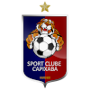 Capixaba SC U20