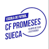 Sueca