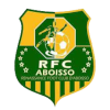 RFC Aboisso