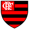 AA Flamengo U20