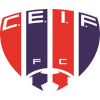 Fortaleza CEIF U20
