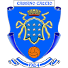 Cassino U19