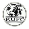 Roan United