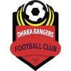Dhaka Rangers FC