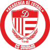 SC Dinamo 1948 Bucharest (W)