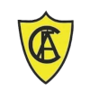 Alianca GO U20 (W)