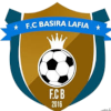 FC Basira Lafia