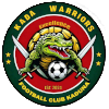 Kada Warriors