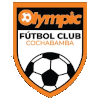 Olympic FC Cochabamba