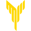 Sichuan Youth Athletics