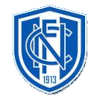 Niteroiense U20