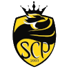 SC Paulinense U20