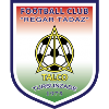Regar-TadAZ Tursunzoda