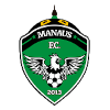 Manaus U20 (W)