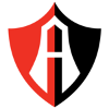 Atlas U21