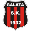 Galata