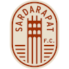 Sadarakpat