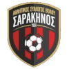 Sarakinos Volos