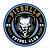 Biteburs