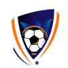 Cetes FC