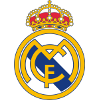 Real Madrid U21