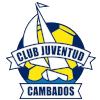 Cambados