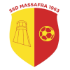 Massafra 1963