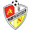 CP Alertanavia