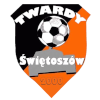 Twardy Swietoszow