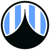 Slovan Liberec II (W)
