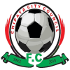 Chipata City Council FC