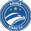 Aguila Stars FC