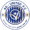 Ihud Tzeirey Abu Gosh FC