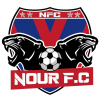 Nour FC