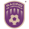 Racing de Veracruz III
