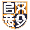 Qi Yi FC